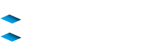 securfog logo